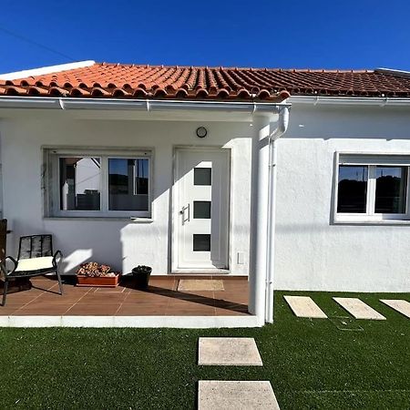 Casa Da Ana - Country Home Terrugem المظهر الخارجي الصورة