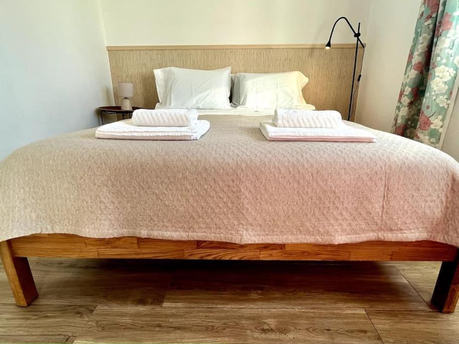 Casa Da Ana - Country Home Terrugem المظهر الخارجي الصورة