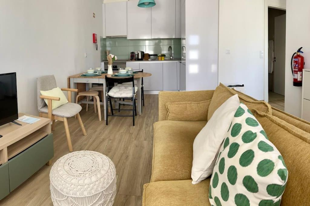 Casa Da Ana - Country Home Terrugem المظهر الخارجي الصورة